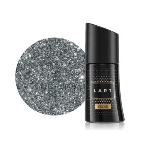 Gel polish color LART 030 TWILIGHT (8 ml)