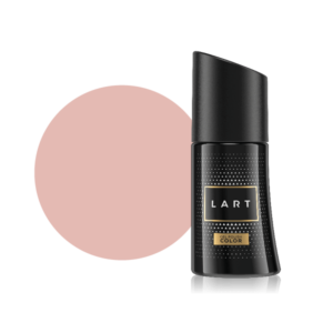 Gel polish color LART 035 CAPUCCINO (8 ml)