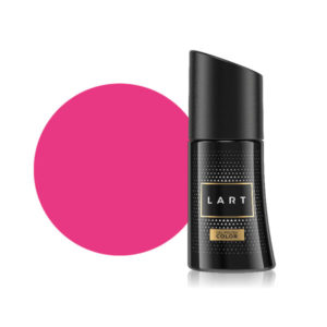 Gel polish color LART 042 MEXICAN PINK (8 ml)