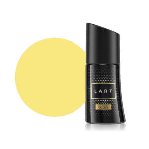 Gel polish color LART 048 MAYA (8 ml)