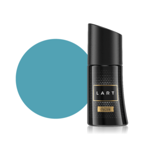 Gel polish color LART 103 REBEL (8 ml)