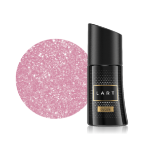 Gel polish color LART 106 COSMO BLISS (8 ml)