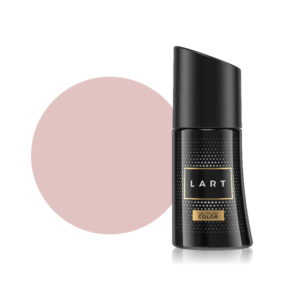 Gel polish color LART 203 CAFFE LATTE (8 ml)