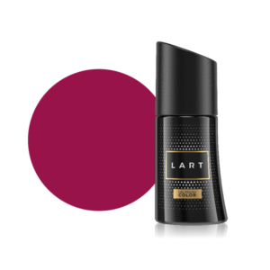 Gel polish color LART 301 TANGO (8 ml)
