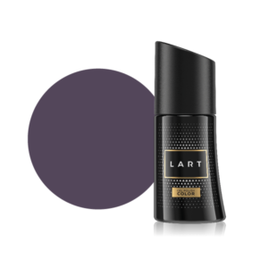 Gel polish color LART 306 OPIUM (8 ml)