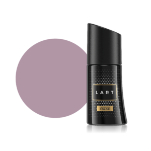 Gel polish color LART 309 ANTIQUE (8 ml)