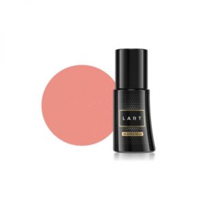 LART Natural BB Base & Color – UNIQUE (8ml)