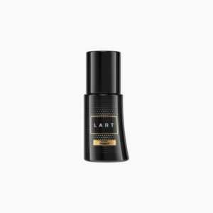 No acid primer LART (8 ml)