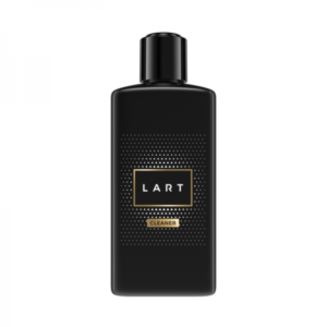 LART cleaner (200 ml)