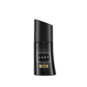 LART No acid primer