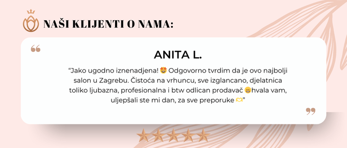 Recenzije-klijenti-1