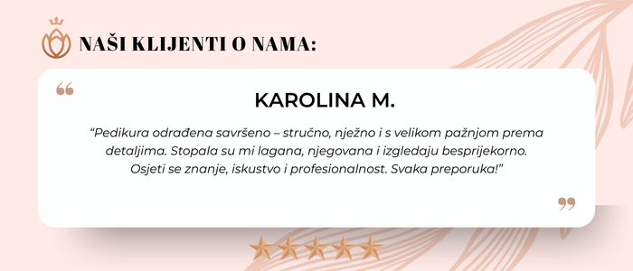 Recenzije-klijenti-3