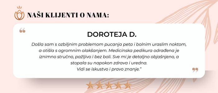 Recenzije-klijenti-4