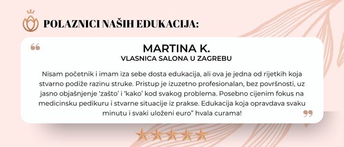 Recenzije-polaznici-1