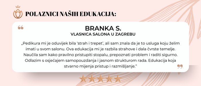 Recenzije-polaznici-2