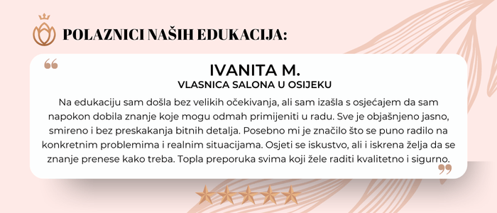 Recenzije-polaznici-3