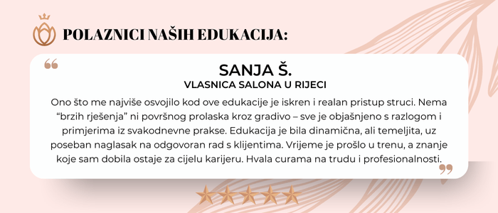 Recenzije-polaznici-4